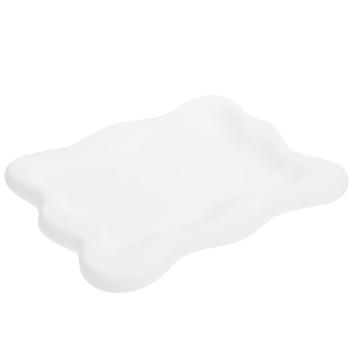 Jewelry rings dish tray - jewelry,