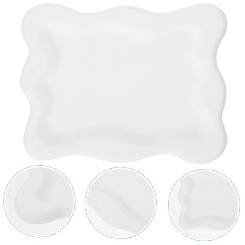 Reusable plaster jewelry - reusable,