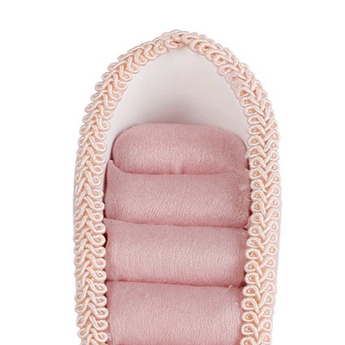 Model dress high heeled shoes - model,