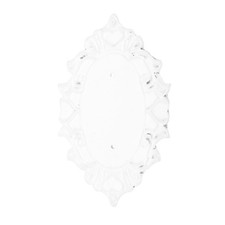 Decorative Earrings Rack