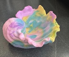 Jewellery Holder Tray Valet