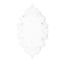  Jewelry Organizer Delicate