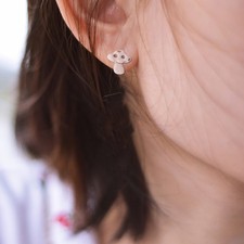  Earring Making Supplies