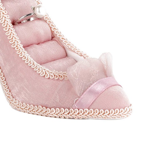 Model dress high heeled shoes - model,