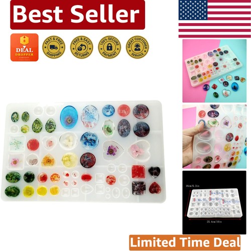 High quality silicone jewelry - silicone,