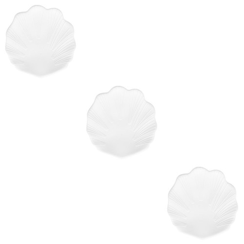 Count showcase jewelry - count,