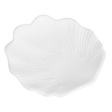  Necklace Display Jewelry