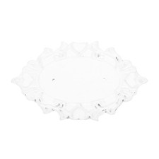 Decorative Earrings Rack