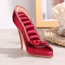 B- Jewelry Holder Display