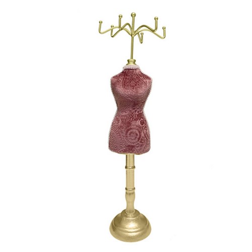 Jewelry organizer - jewelry,