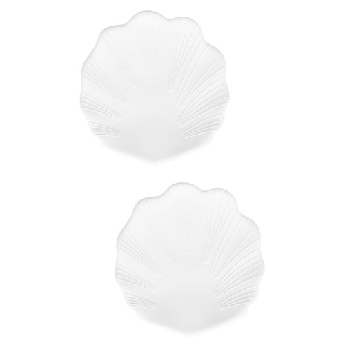 Pcs plaster jewelry rack - plaster,