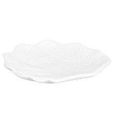  Necklace Organizer Desktop