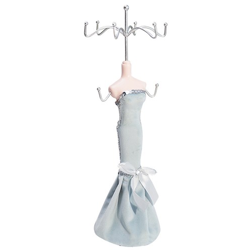 Necklace mannequin for - mannequin,