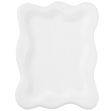  Jewelry Rings Dish Tray