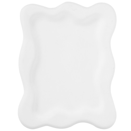 Jewelry rings dish tray - rings,