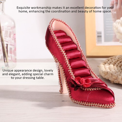 Jewelry holder display stand - jewelry,