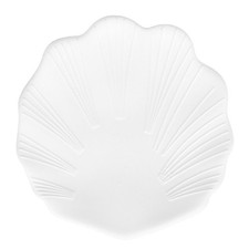 1Pc Plaster Jewelry Rack