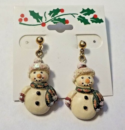 New colorful dangling - dangling, plaster