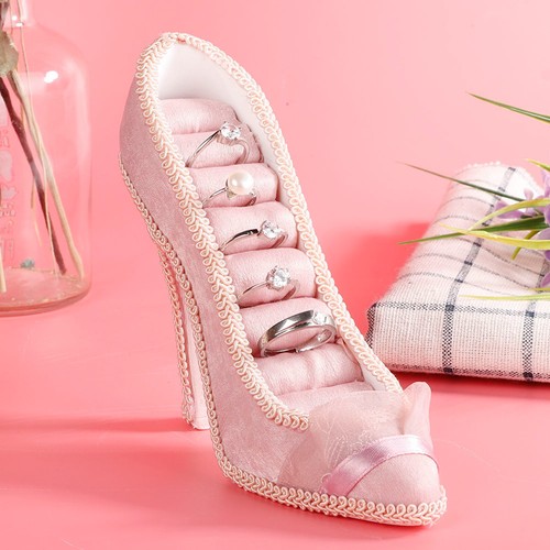 Model dress high heeled - ´model,