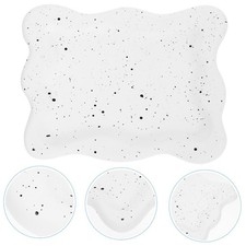  Jewelry Rings Dish Tray