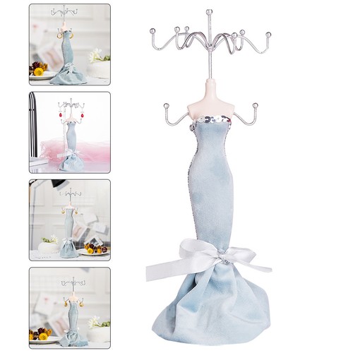 Earring stands displays - stands,