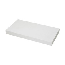 Jewelry Display Stand Cupcake