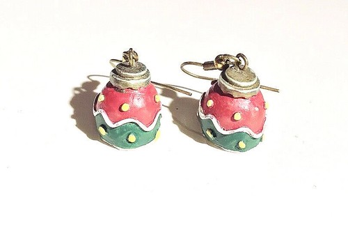 Vintage jewelry 1970s - vintage,