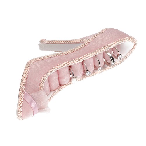 Model dress high heeled - ｀model,