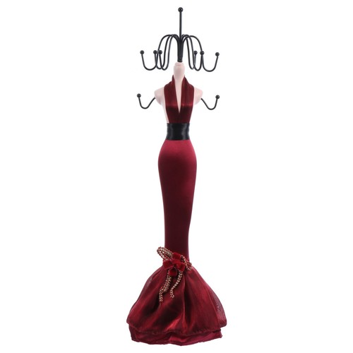 Jewelry holder organizer - jewelry,