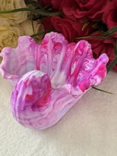 Jewellery Holder Tray Valet