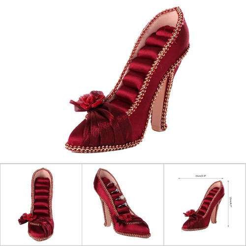 Jewelry holder - (high, heels)jewelry