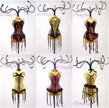 Handmade Collectible Shabby