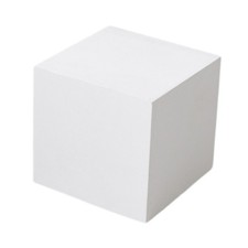 Jewelry Display Stand Cake