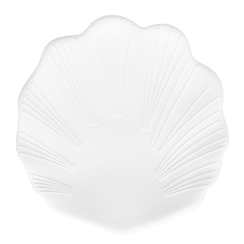 1pc plaster jewelry - 1pc,