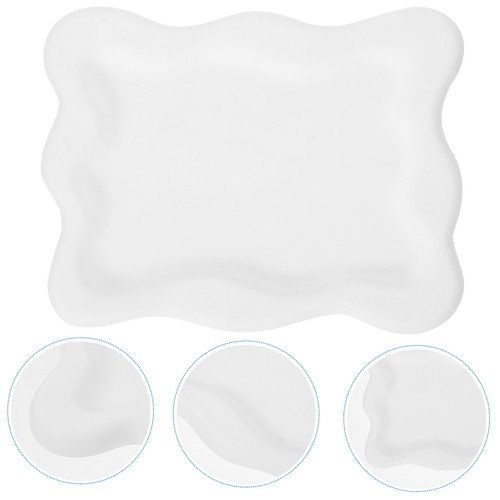 Home use white - use, jewelry