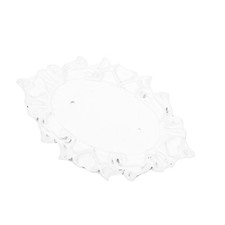 Decorative Earrings Rack