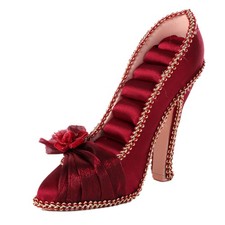 New Jewelry Holder Display