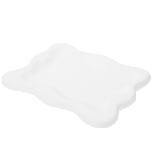 Jewelry rings dish tray - jewelry,