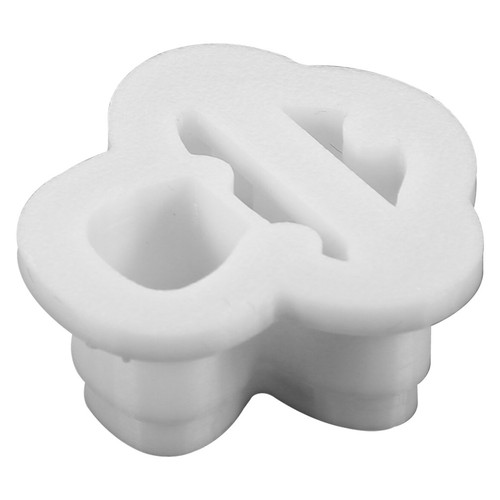 Earring making supplies - earring,