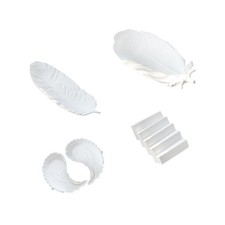 Jewelry Dish Home Decoration